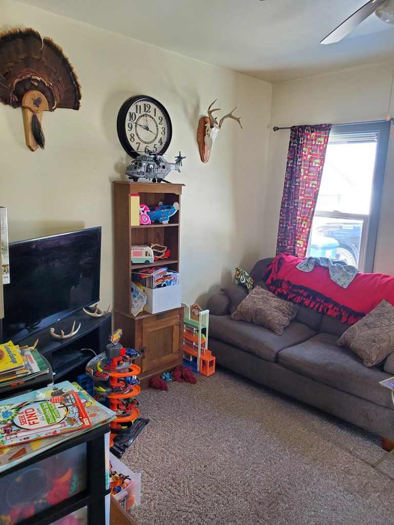 403 2nd Street Kewaunee, WI 54216 - Photo 6 of 19