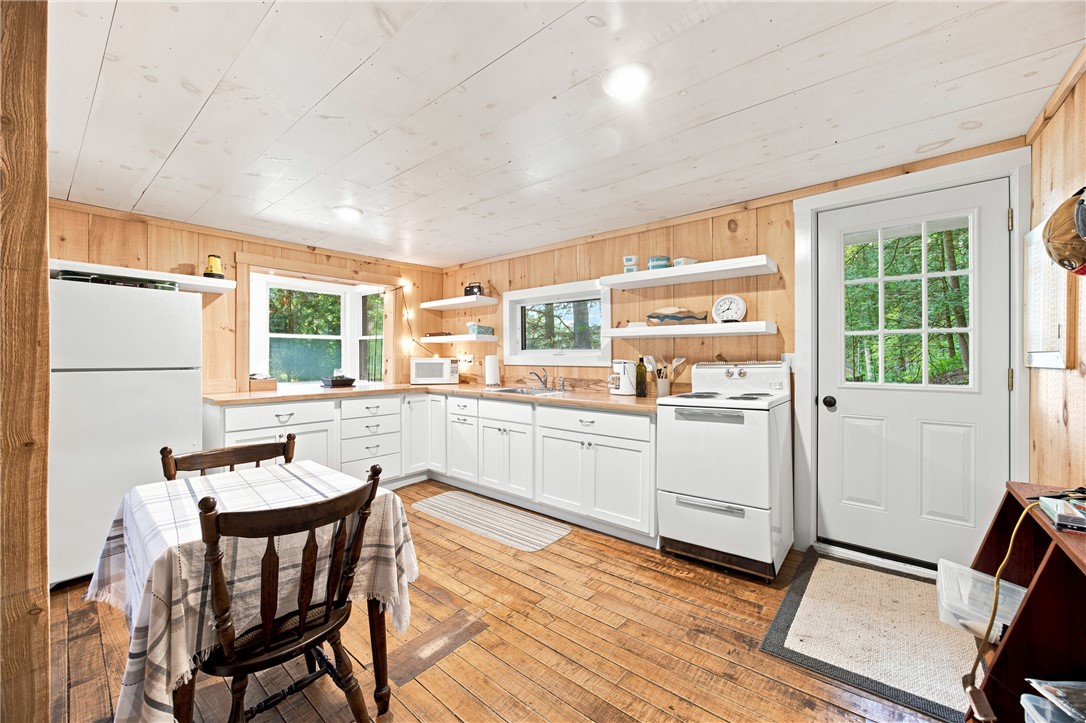 3819 Goodhue Lake Road Addison, NY 14801 - Photo 8 of 29