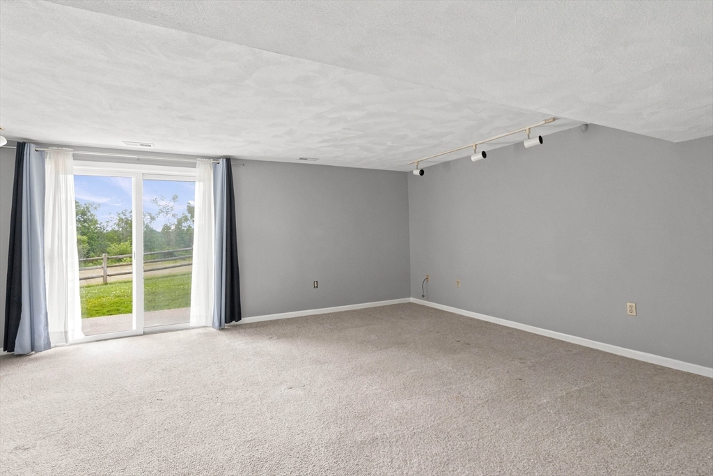 2604 Lewis O Gray Drive, Unit 2604 Saugus, MA 01906 - Photo 21 of 30