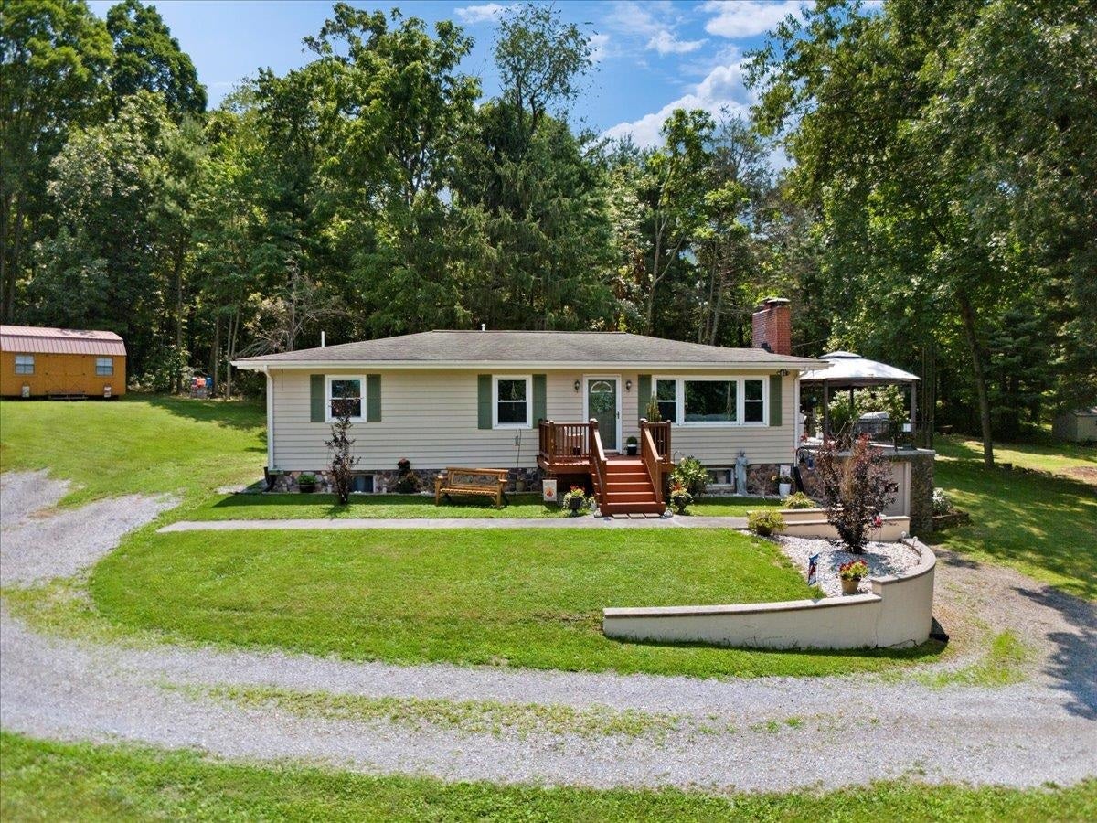 2110 Gate Road Christiansburg, VA 24073 - Photo 57 of 112 Gallery Image 57