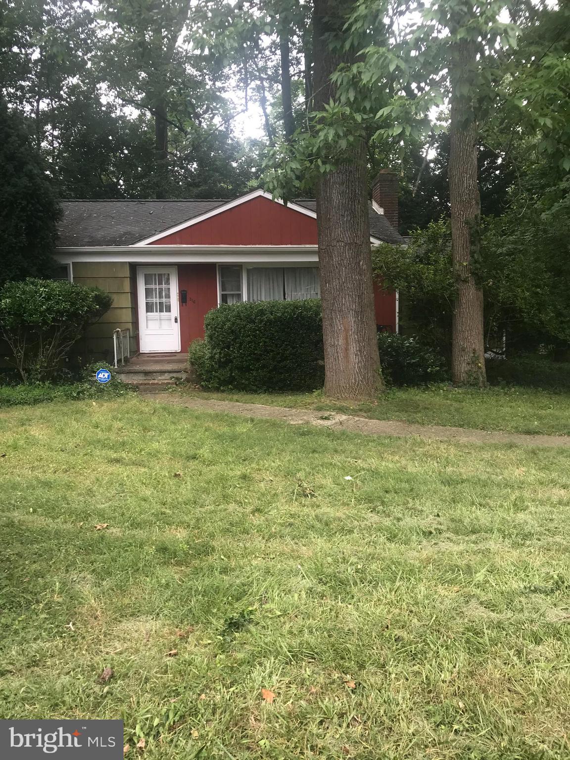 316 Sandy Bank Road Media, PA 19063 - Photo 1 of 1