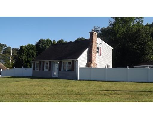 16 Warren Road Auburn, MA 01501 - Photo 1 of 16 Gallery Image 1