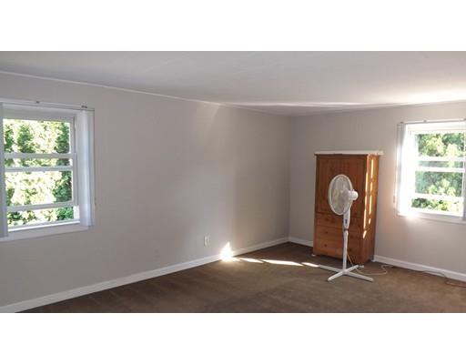 16 Warren Road Auburn, MA 01501 - Photo 13 of 16 Gallery Image 13