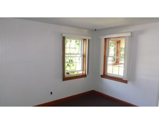 16 Warren Road Auburn, MA 01501 - Photo 10 of 16 Gallery Image 10
