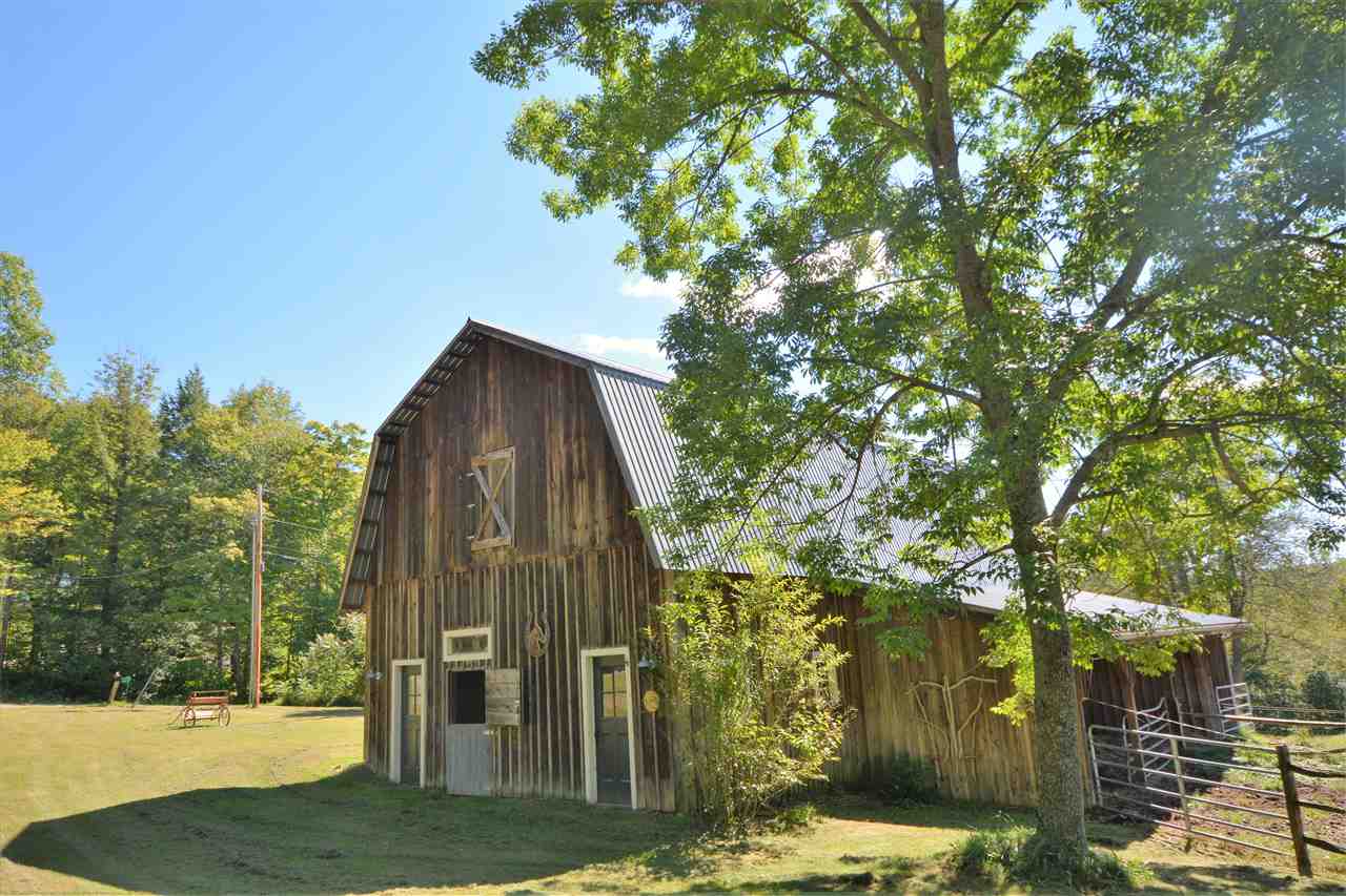 2232 Rousseau Road Royalton, VT 05032 - Photo 12 of 18