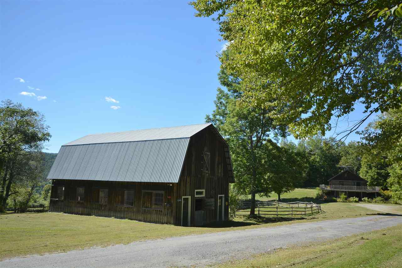 2232 Rousseau Road Royalton, VT 05032 - Photo 15 of 18