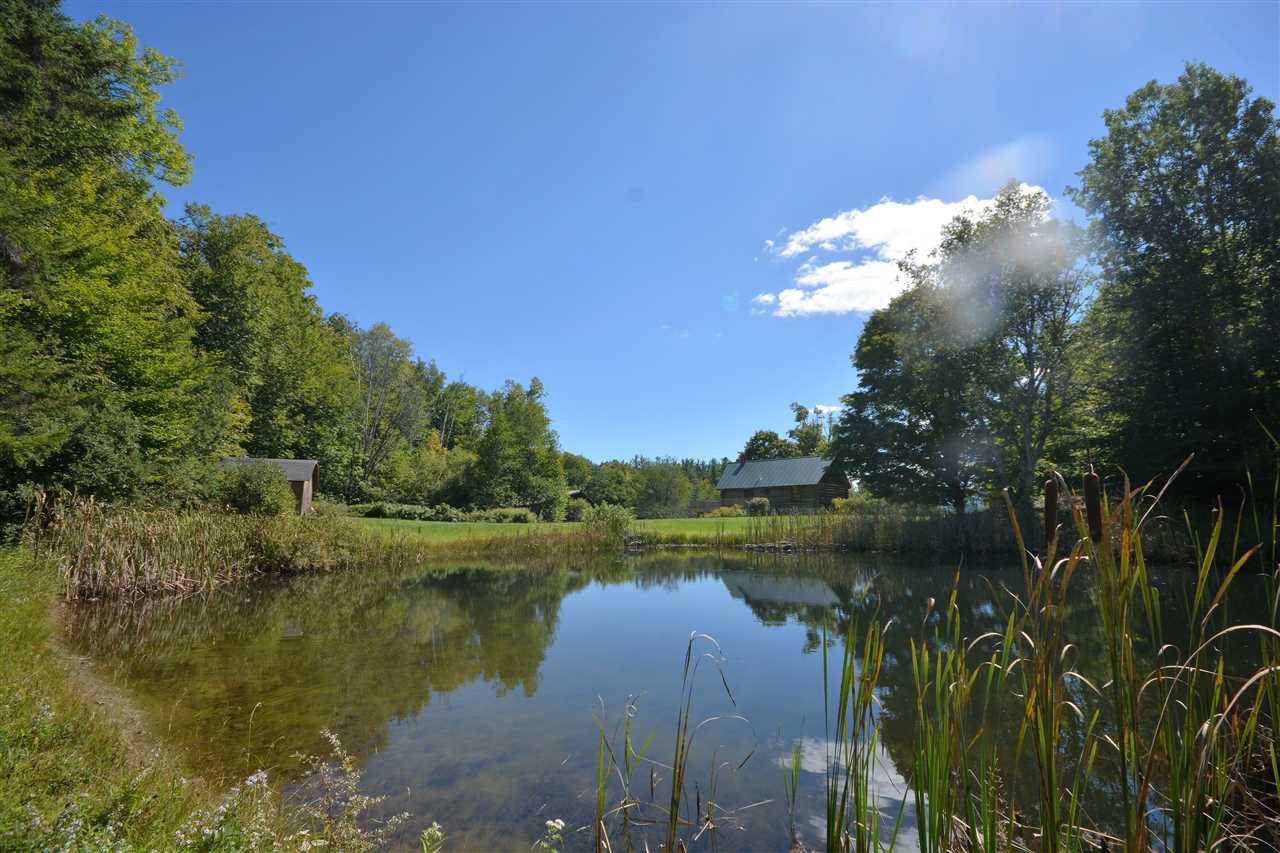2232 Rousseau Road Royalton, VT 05032 - Photo 17 of 18