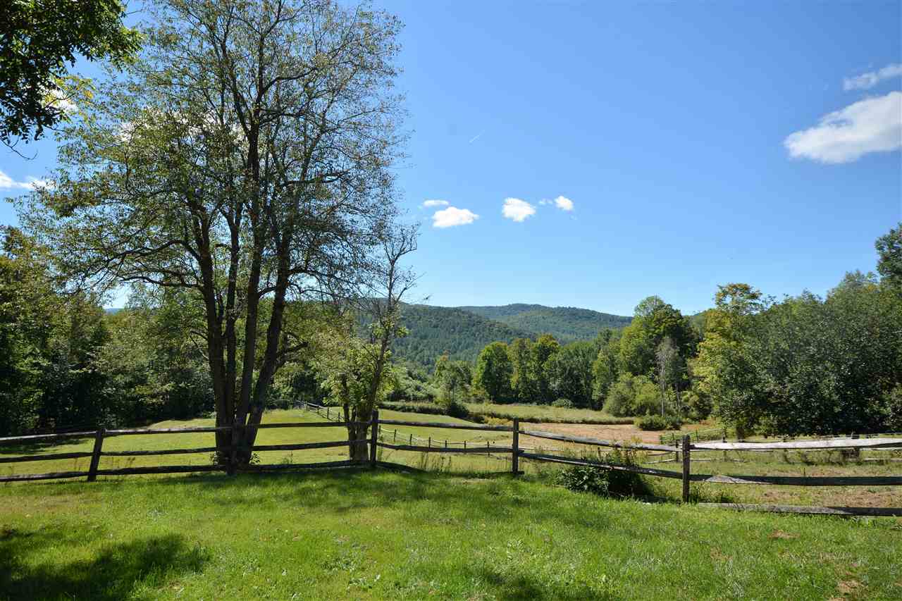 2232 Rousseau Road Royalton, VT 05032 - Photo 18 of 18