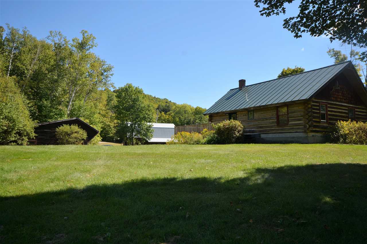 2232 Rousseau Road Royalton, VT 05032 - Photo 3 of 18