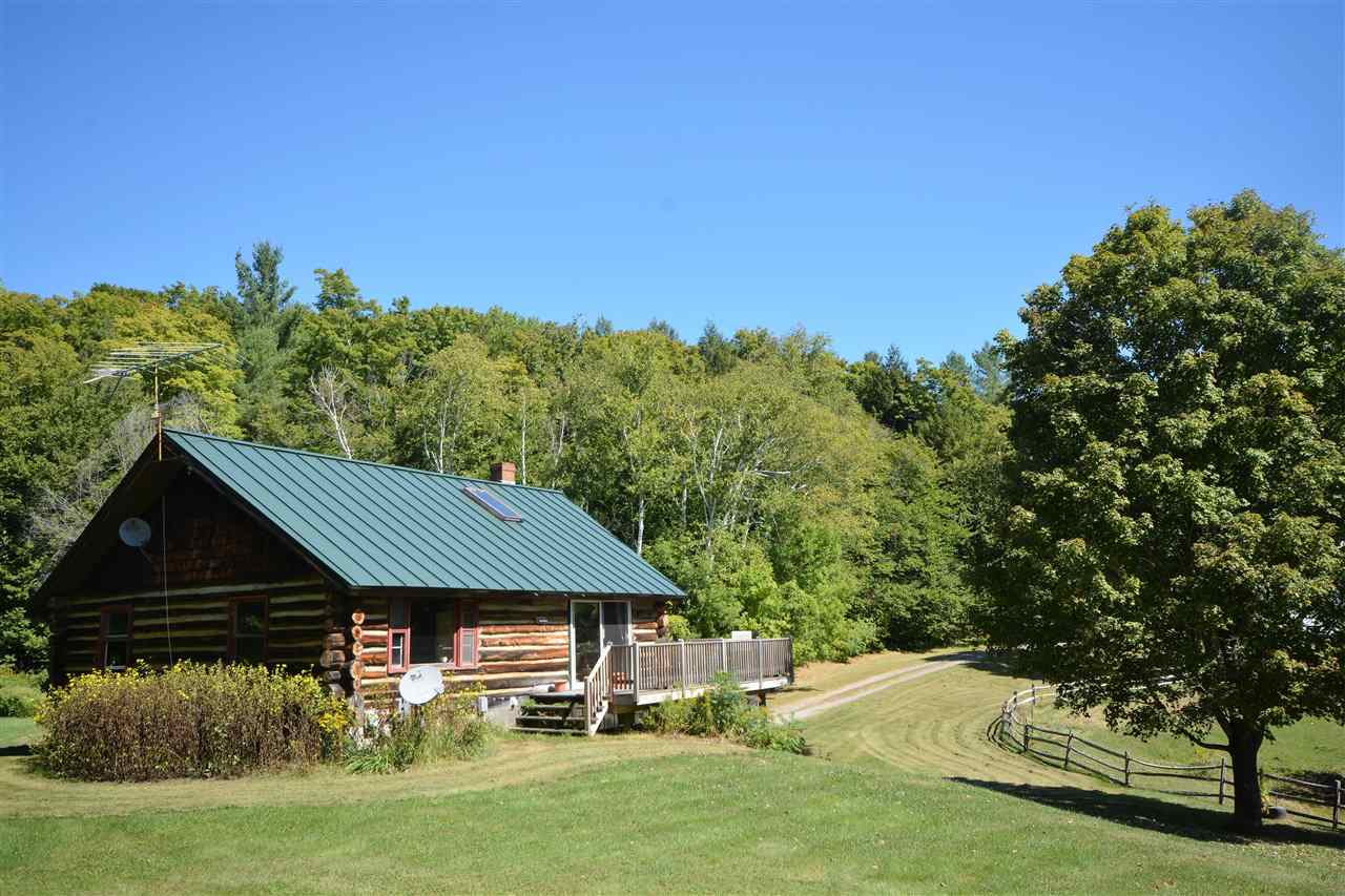 2232 Rousseau Road Royalton, VT 05032 - Photo 4 of 18