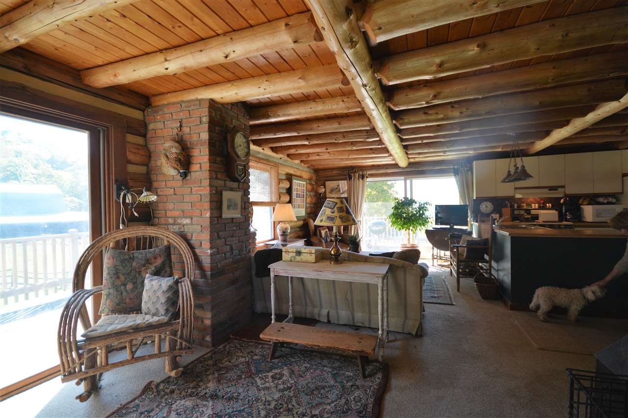 2232 Rousseau Road Royalton, VT 05032 - Photo 7 of 18