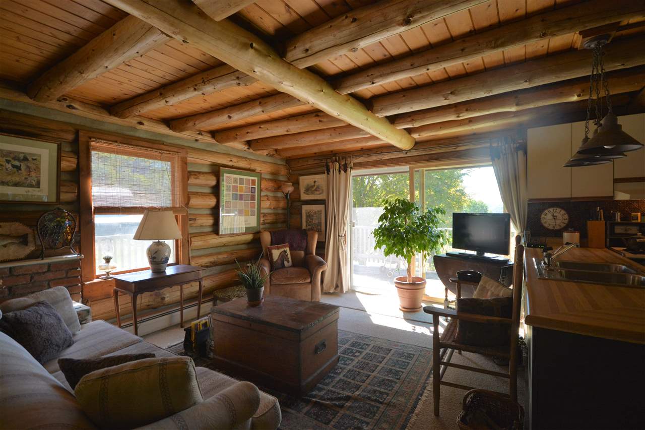 2232 Rousseau Road Royalton, VT 05032 - Photo 8 of 18