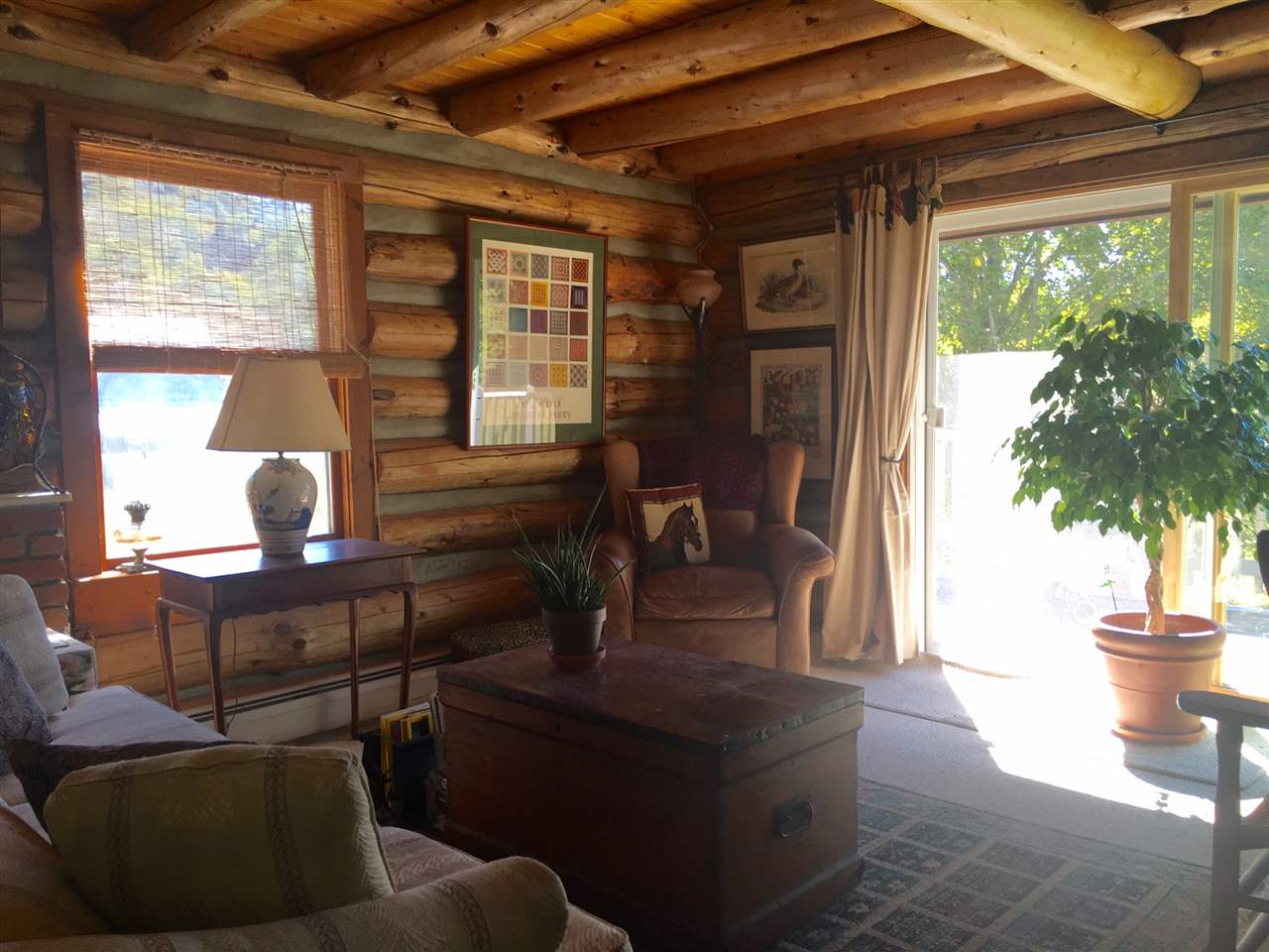 2232 Rousseau Road Royalton, VT 05032 - Photo 9 of 18