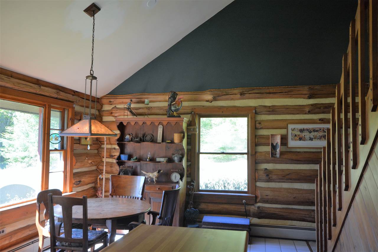 2232 Rousseau Road Royalton, VT 05032 - Photo 10 of 18