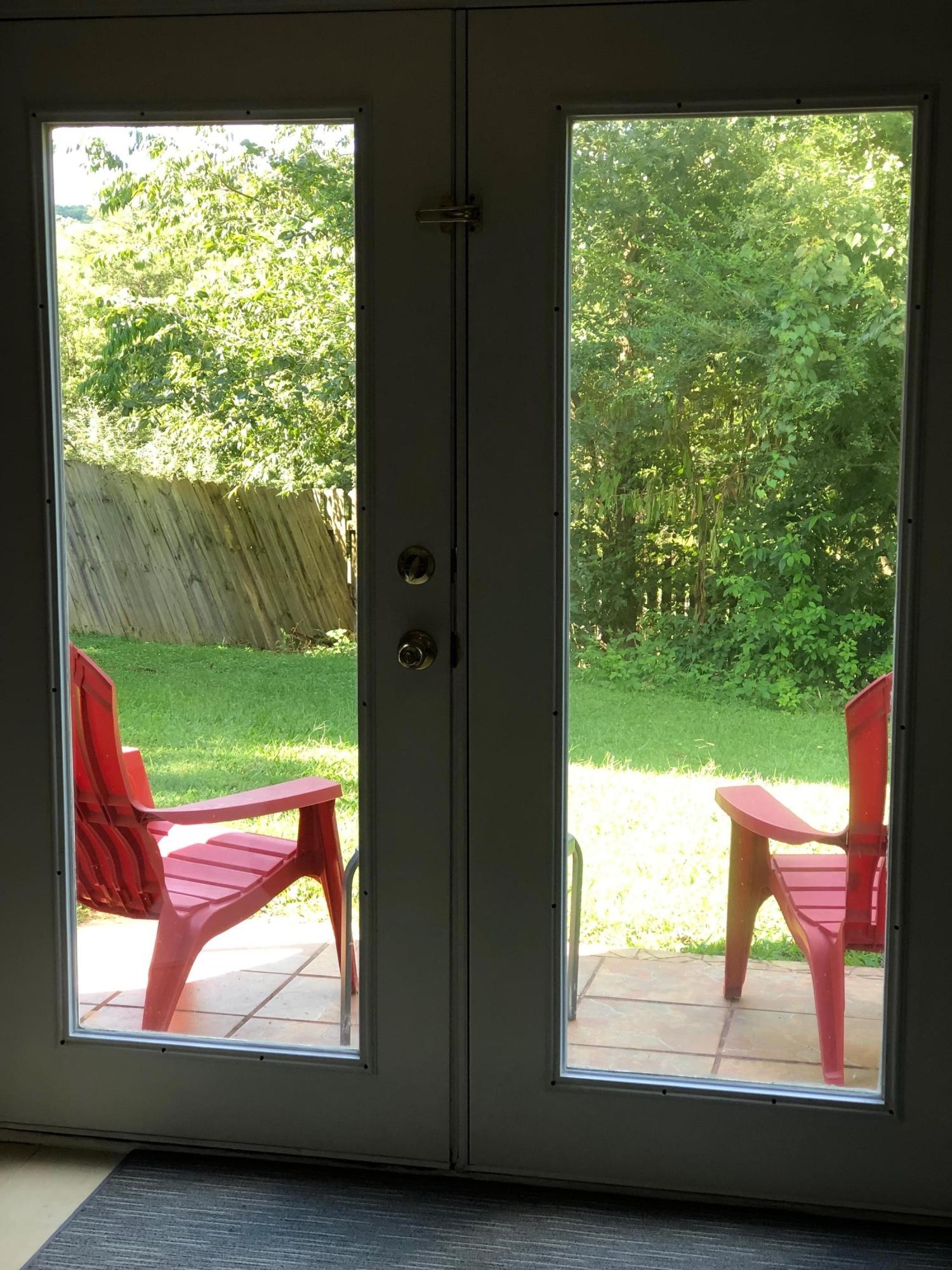 8013 Fieldstone Road Knoxville, TN 37938 - Photo 23 of 24 Gallery Image 23
