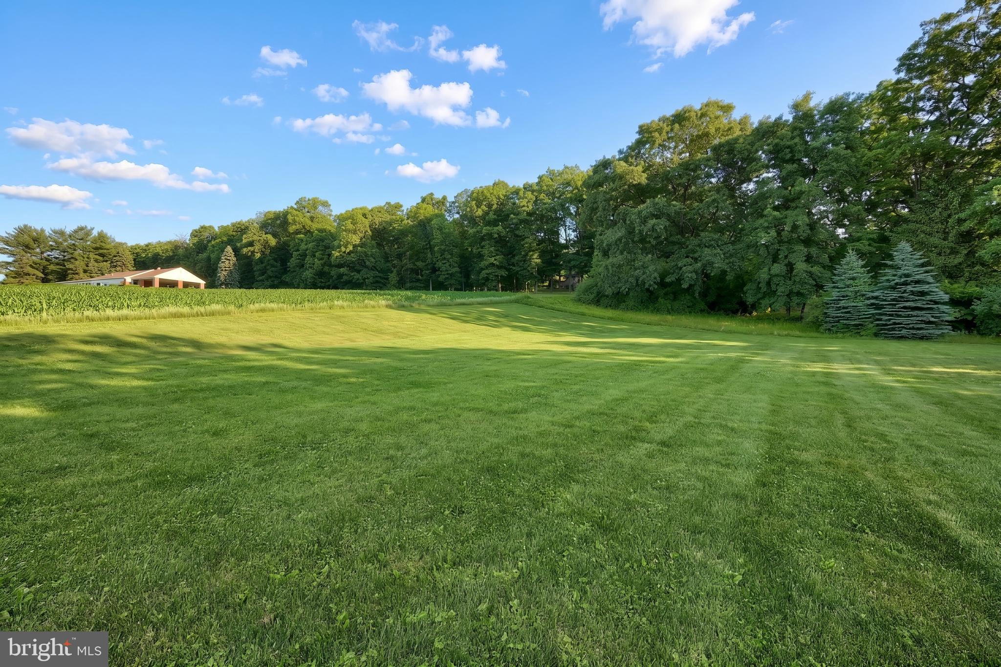 5026 Pigeon Hill Road Spring Grove, PA 17362 - Photo 40 of 49