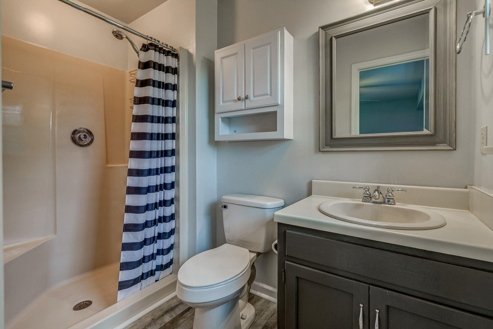 5215 Setter Road Roanoke, VA 24012 - Photo 17 of 31 017-310080-5215 Setter Road 17_7636003