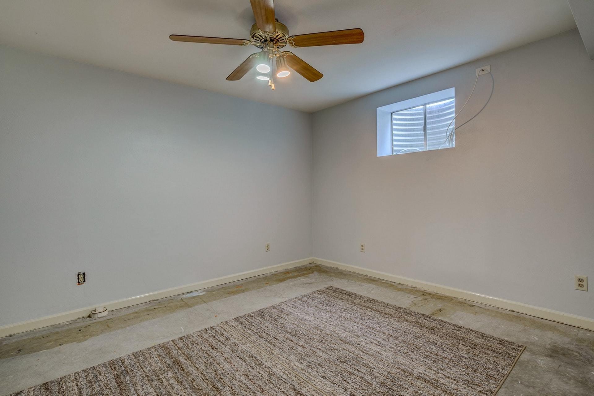 5215 Setter Road Roanoke, VA 24012 - Photo 20 of 31 021-310080-5215 Setter Road 21_7636009