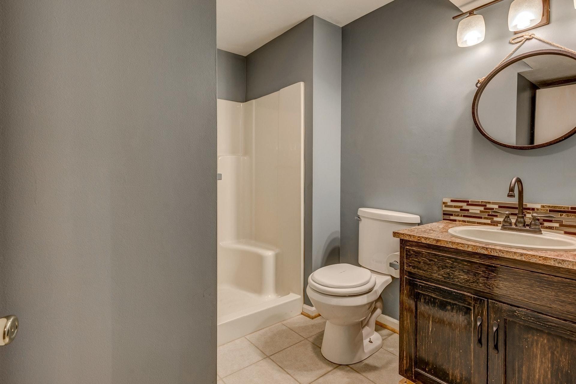5215 Setter Road Roanoke, VA 24012 - Photo 21 of 31 022-310080-5215 Setter Road 22_7636011