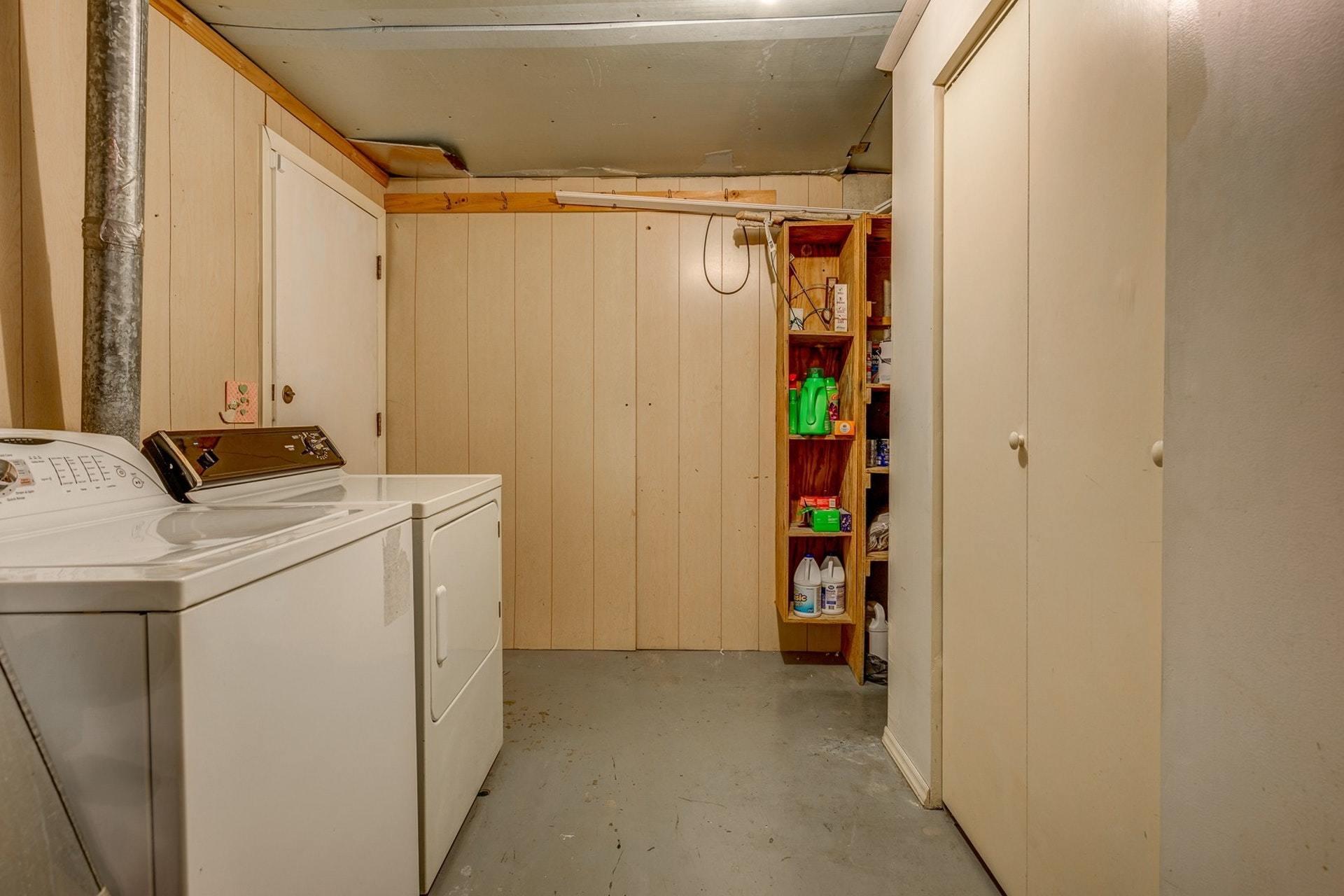 5215 Setter Road Roanoke, VA 24012 - Photo 22 of 31 023-310080-5215 Setter Road 23_7636012