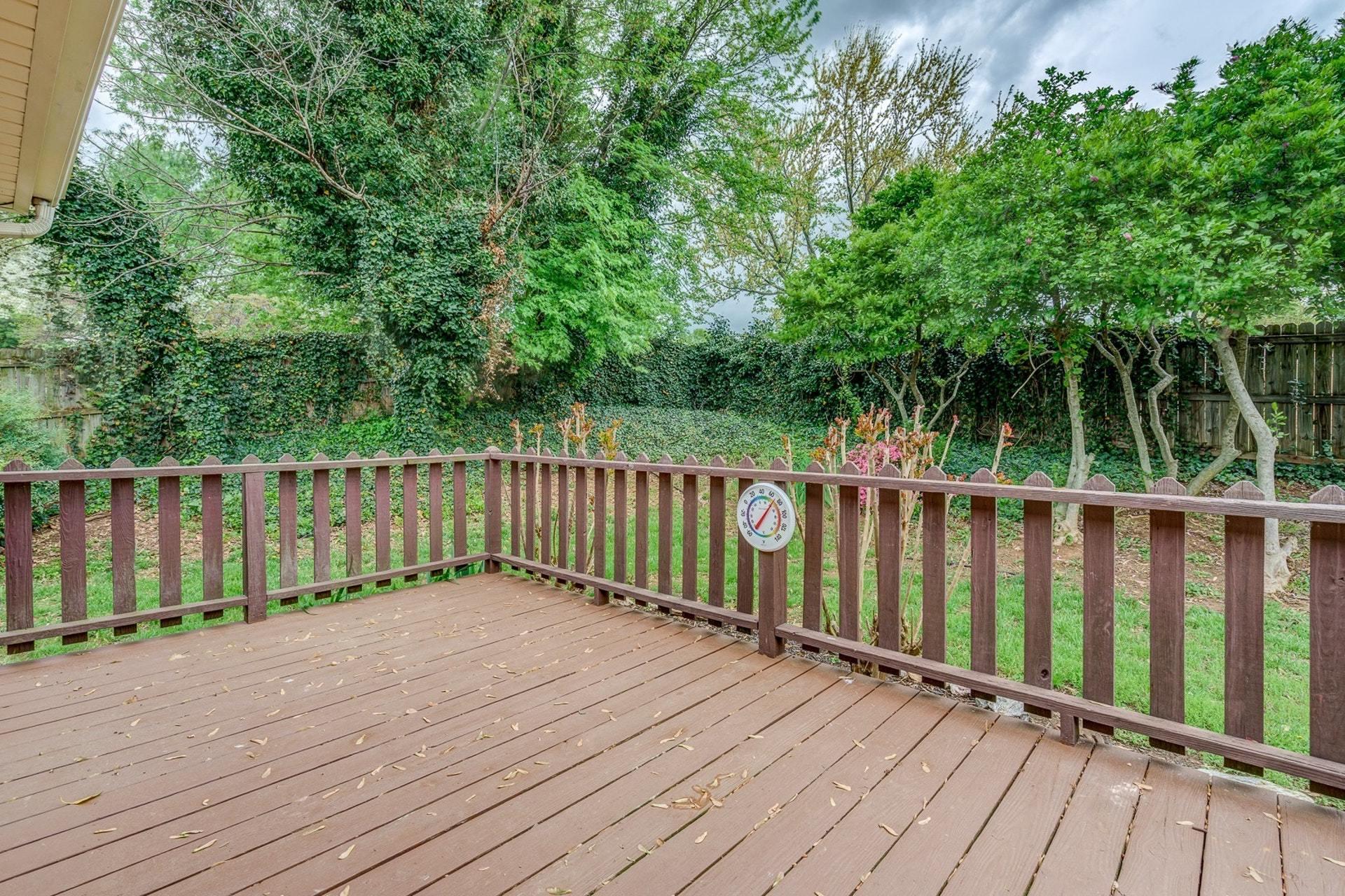 5215 Setter Road Roanoke, VA 24012 - Photo 24 of 31 025-310080-5215 Setter Road 25_7636015