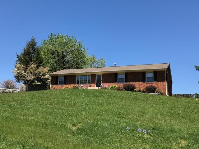 5215 Setter Road Roanoke, VA 24012 - Photo 28 of 31 front