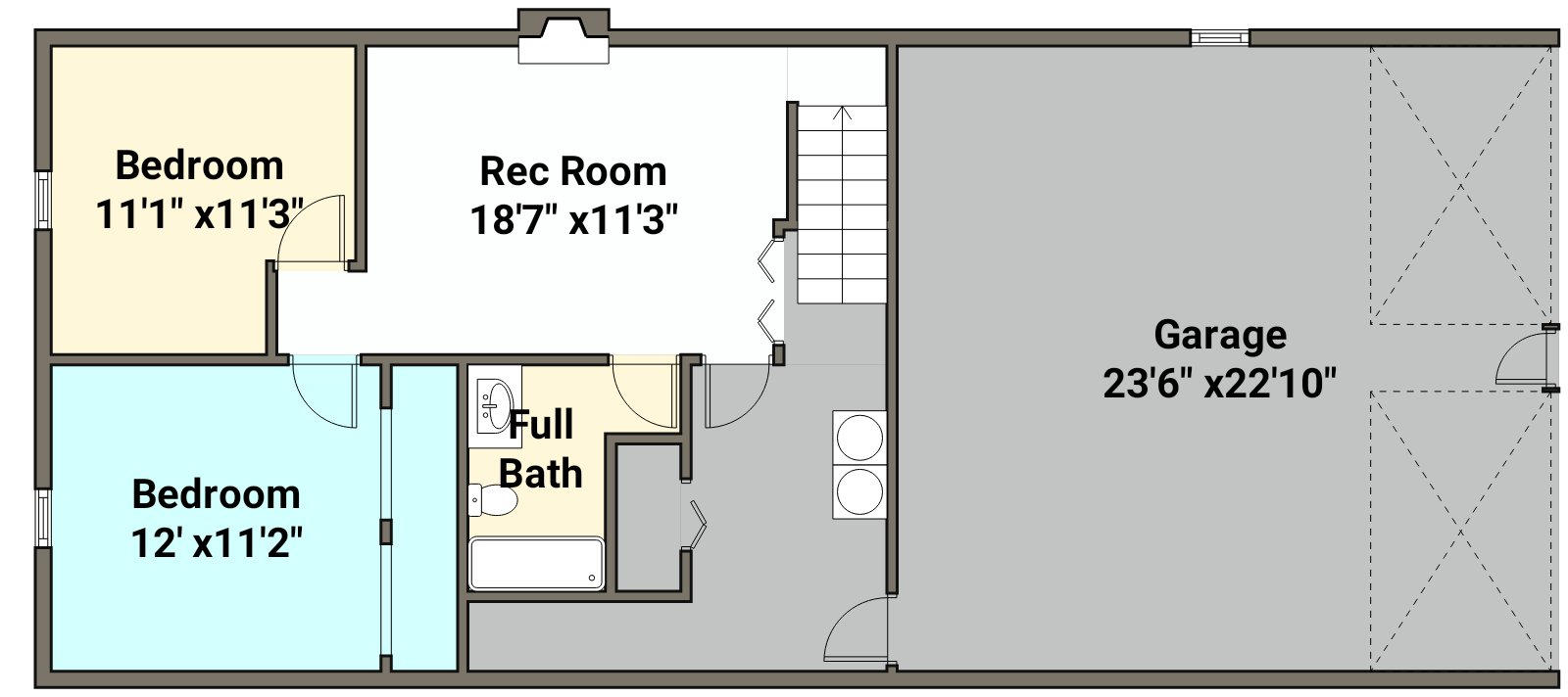 5215 Setter Road Roanoke, VA 24012 - Photo 31 of 31 hi_res_fp_crop_N1SR4QTKEB