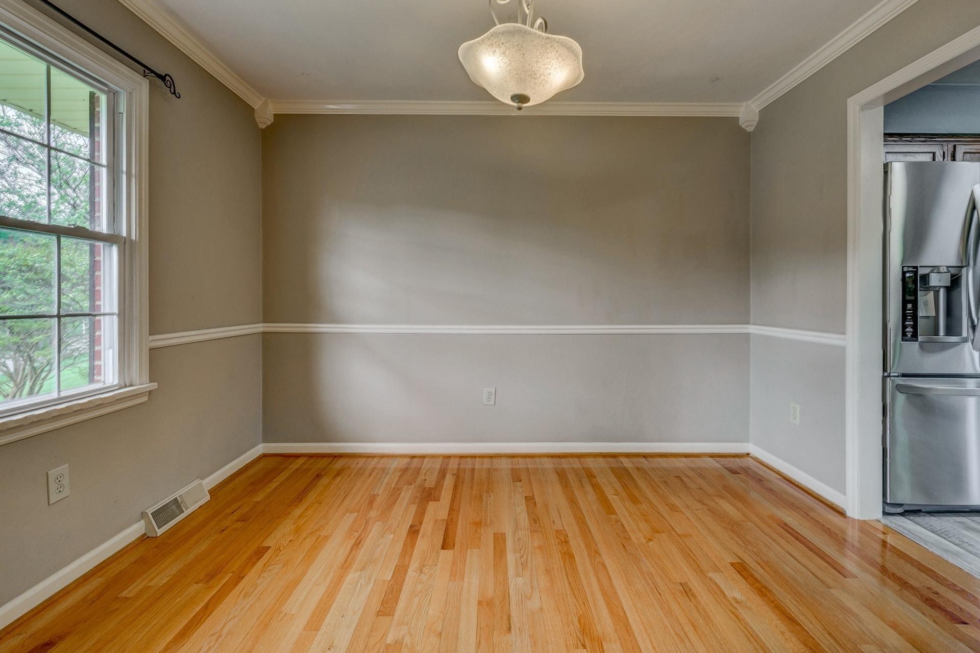 5215 Setter Road Roanoke, VA 24012 - Photo 7 of 31 007-310080-5215 Setter Road 07_7635992