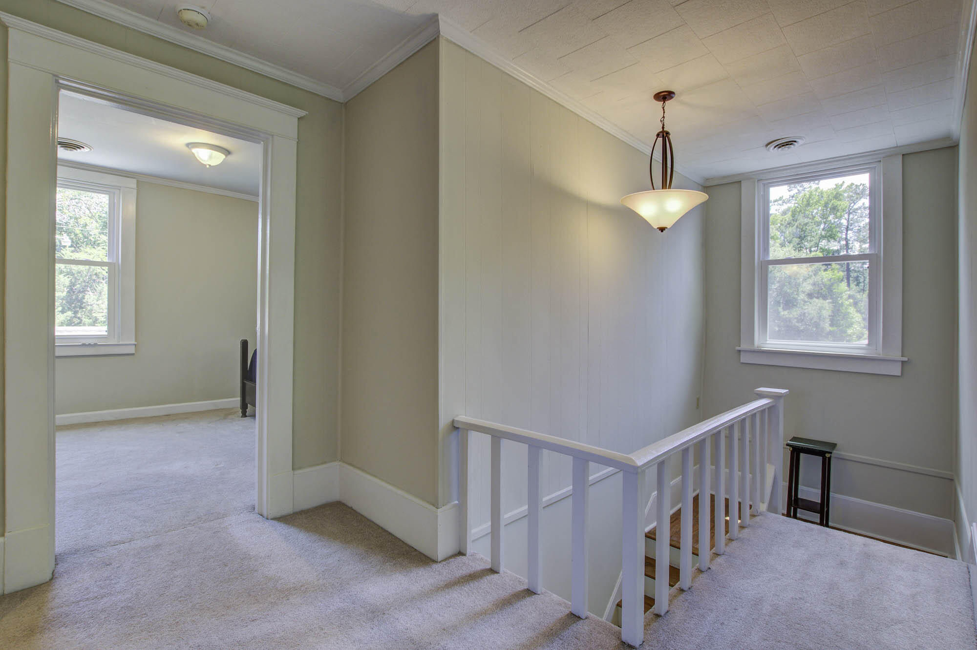 633 Country Club Road Andrews, SC 29510 - Photo 23 of 71 Upstairs
