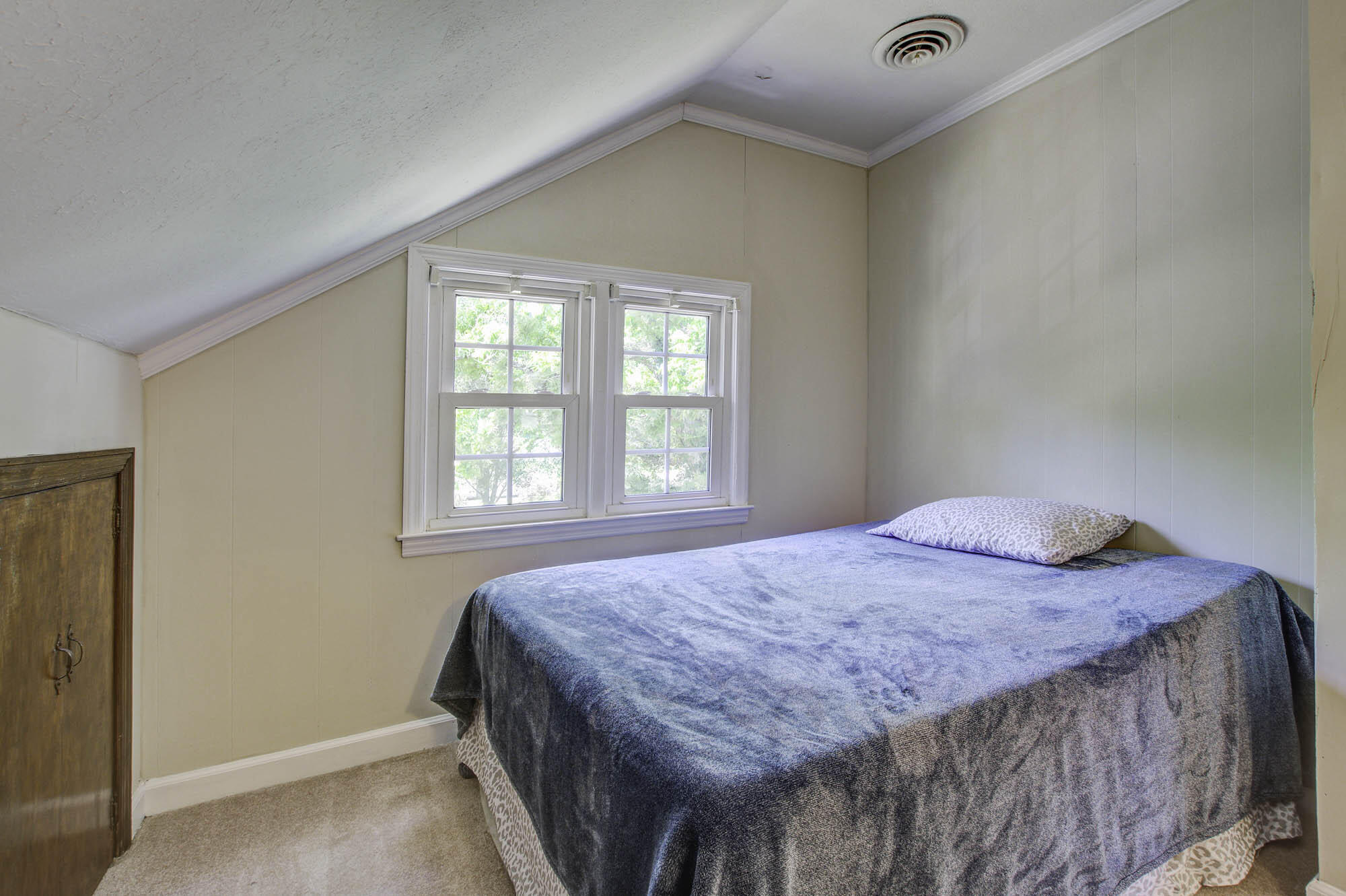 633 Country Club Road Andrews, SC 29510 - Photo 31 of 71 Bedroom 5