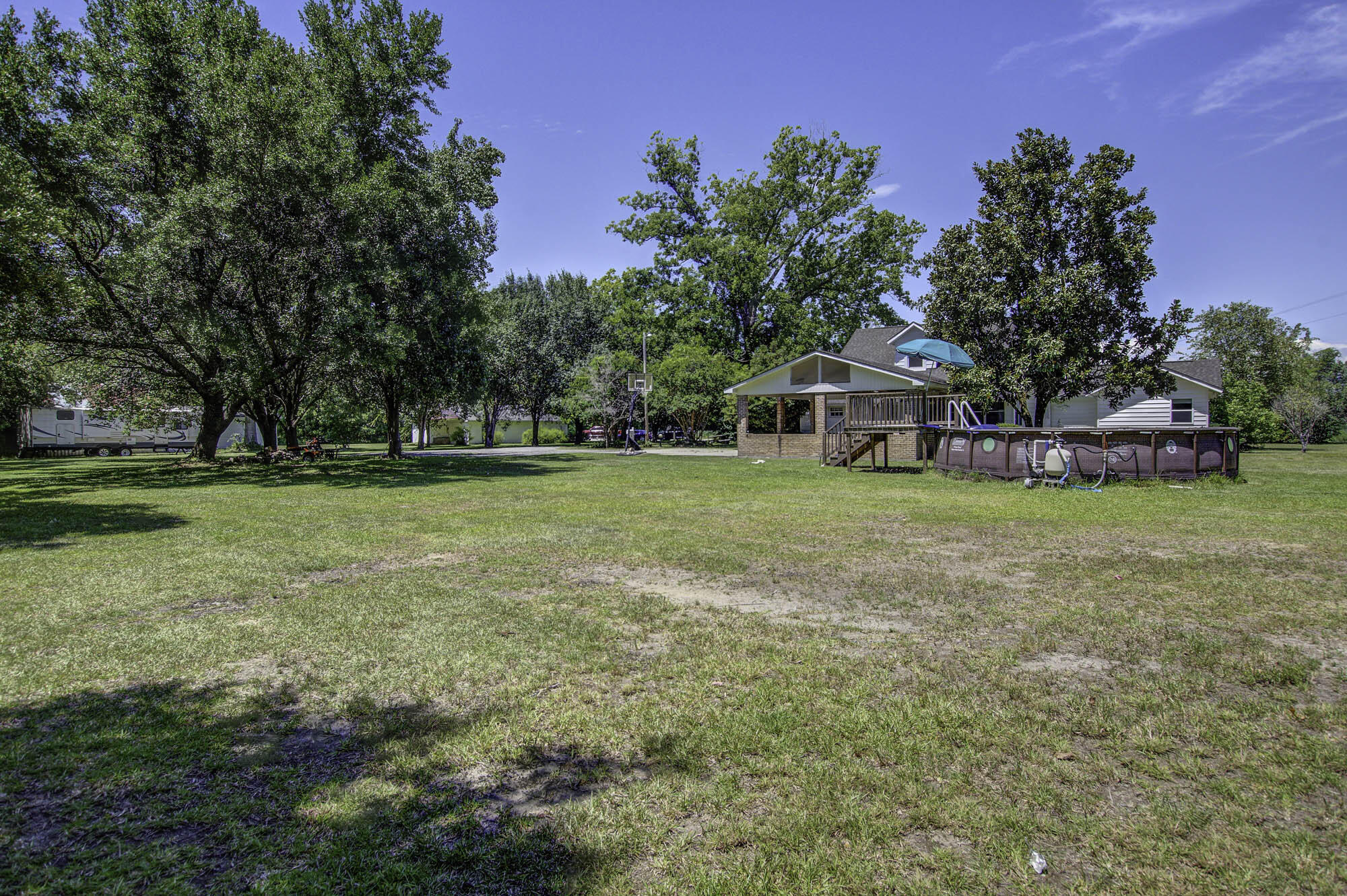 633 Country Club Road Andrews, SC 29510 - Photo 38 of 71 633 (40)