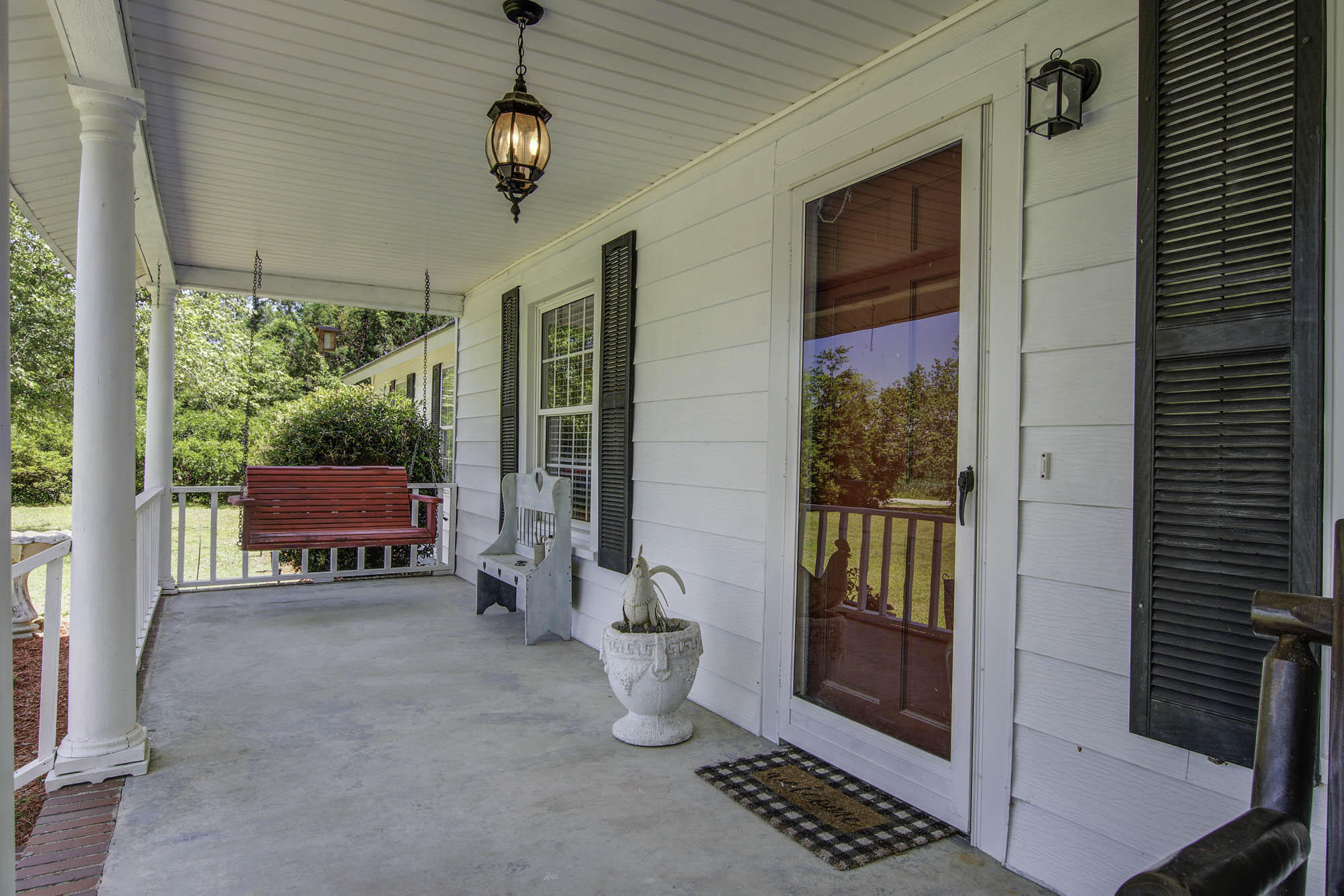 633 Country Club Road Andrews, SC 29510 - Photo 4 of 71 Inviting