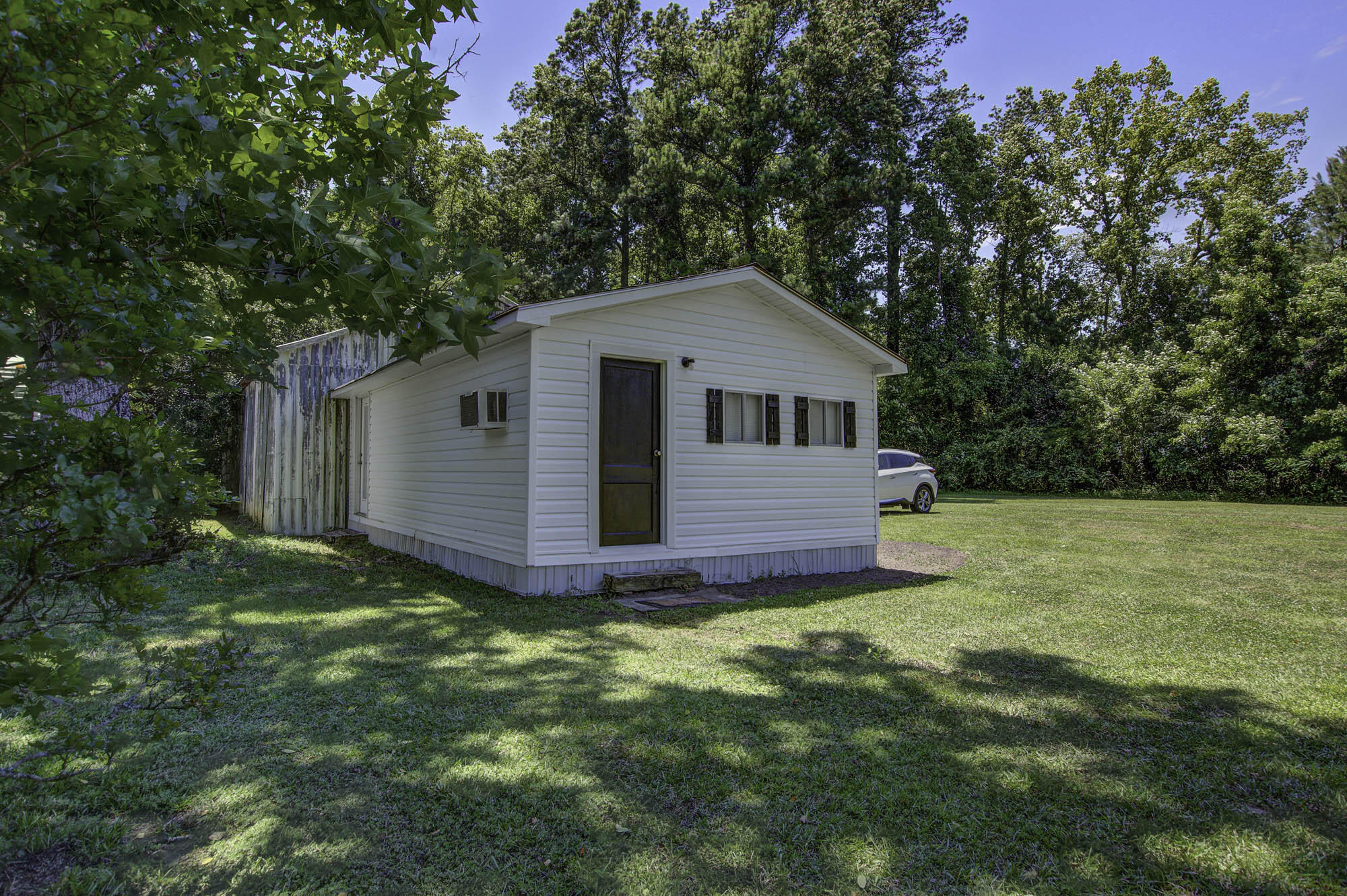 633 Country Club Road Andrews, SC 29510 - Photo 41 of 71 633 (43)