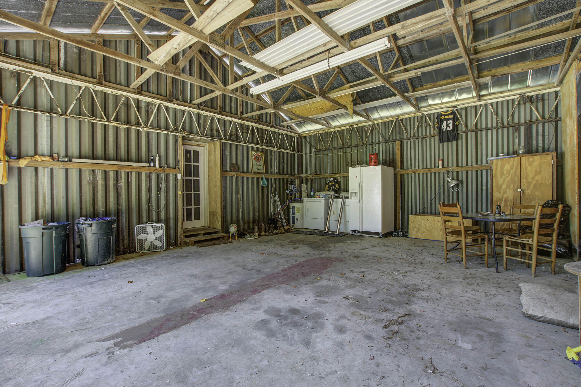 633 Country Club Road Andrews, SC 29510 - Photo 47 of 71 633 (49)