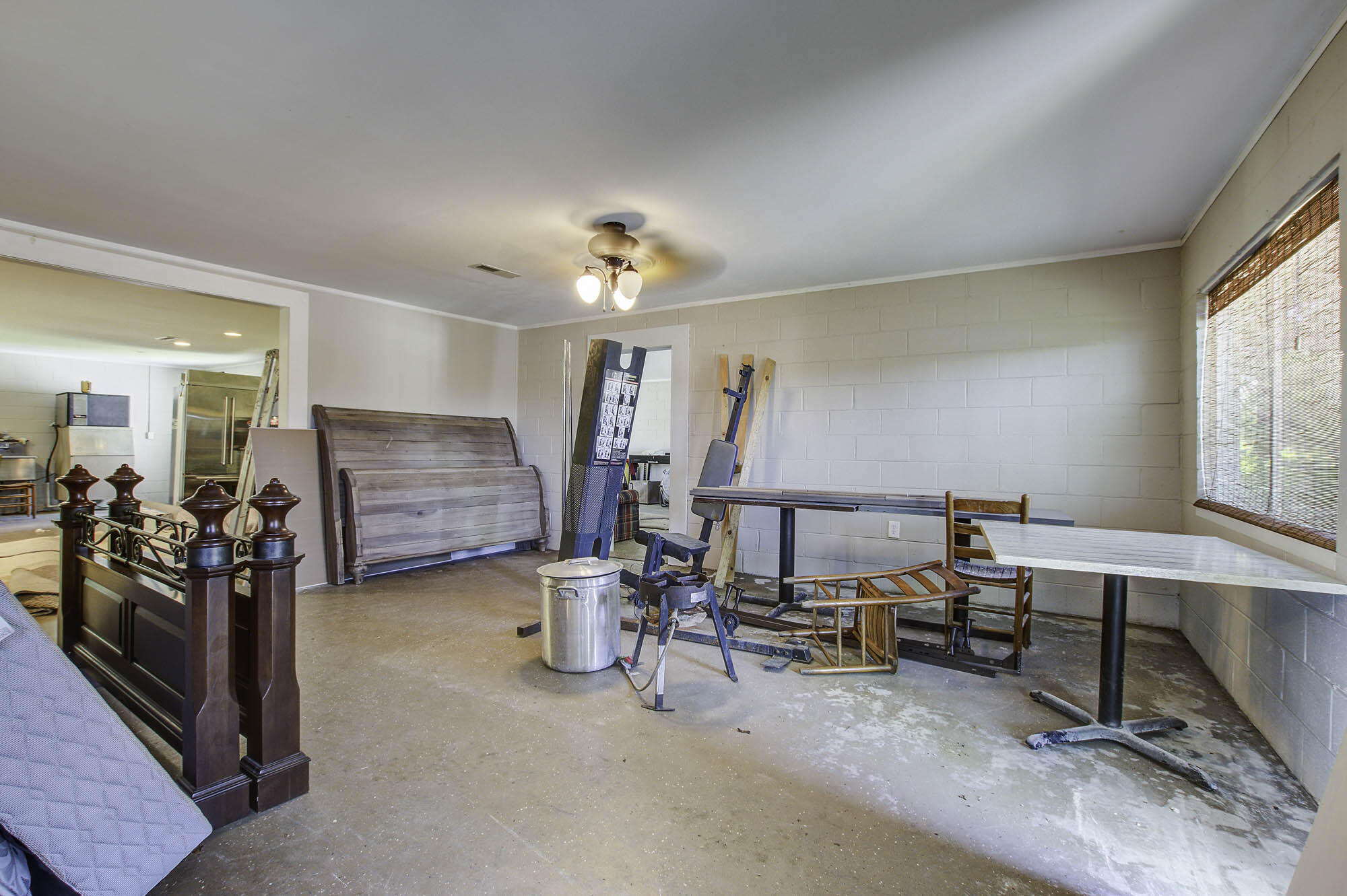 633 Country Club Road Andrews, SC 29510 - Photo 54 of 71 Commercial