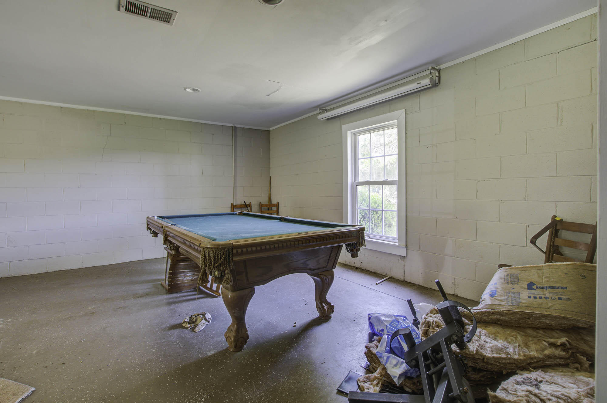 633 Country Club Road Andrews, SC 29510 - Photo 56 of 71 Commercial