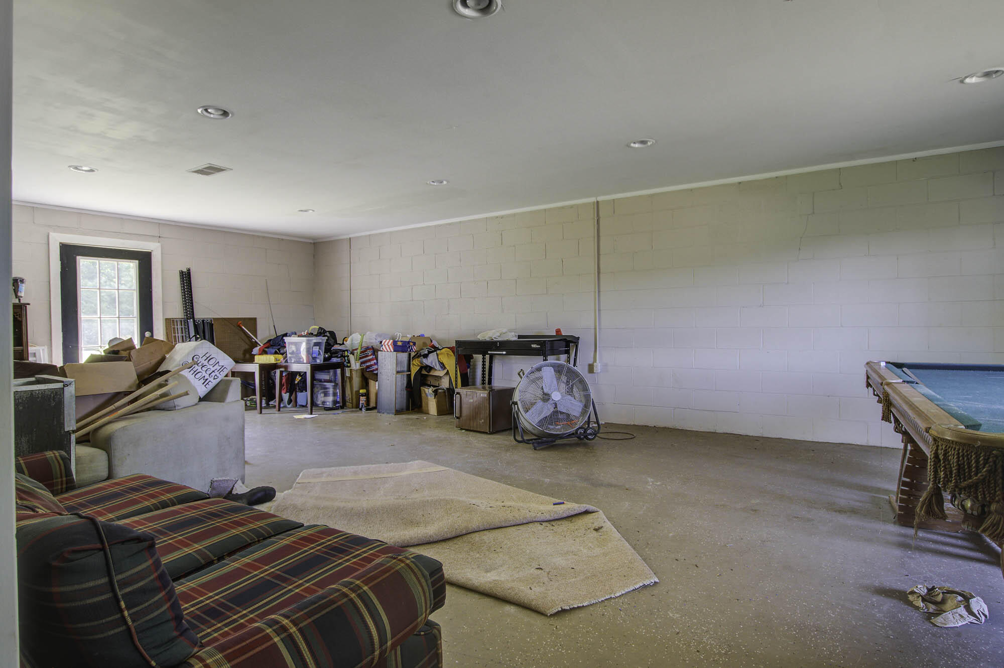 633 Country Club Road Andrews, SC 29510 - Photo 57 of 71 Commercial