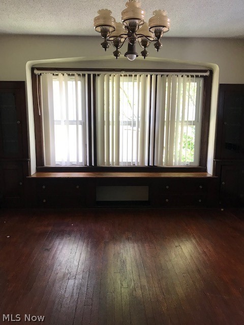 122 Linden Road Kent, OH 44240 - Photo 5 of 14 Gallery Image 5