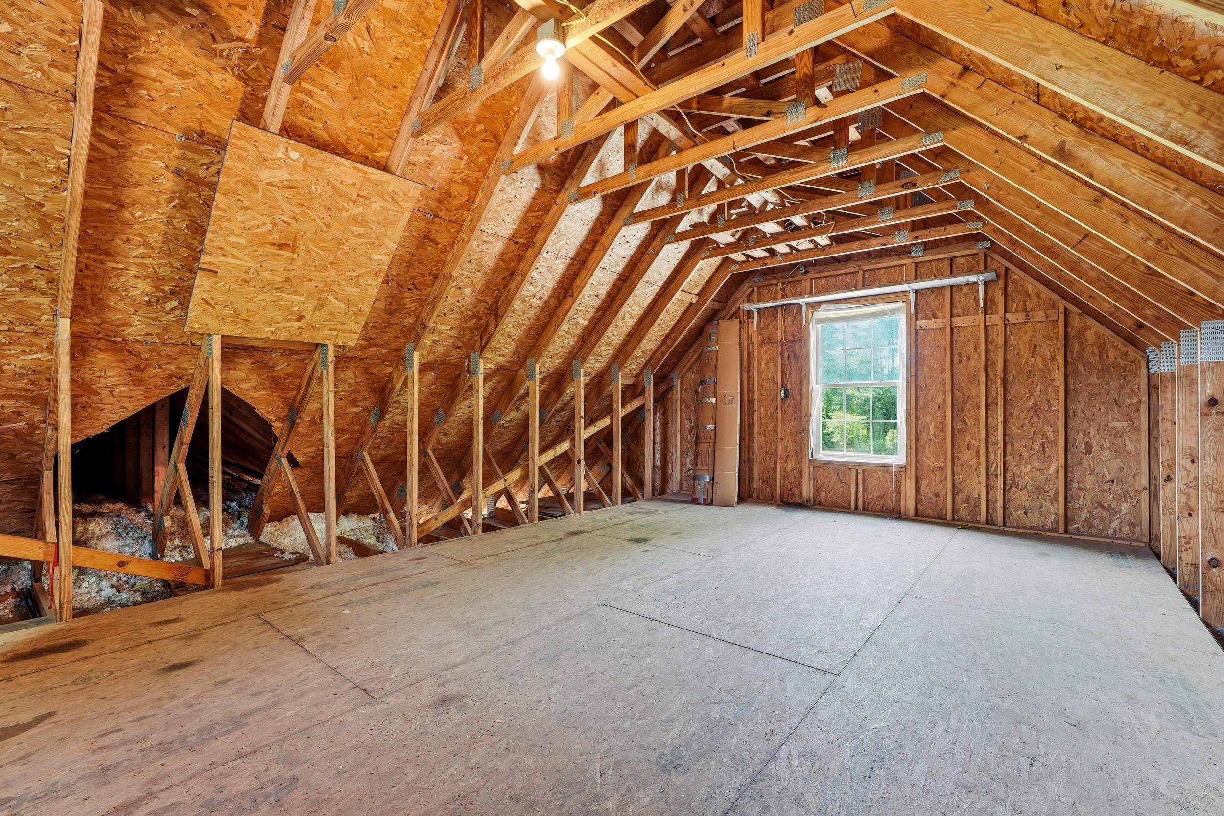 3096 Poplar Church Road Aynor, SC 29511 - Photo 40 of 62