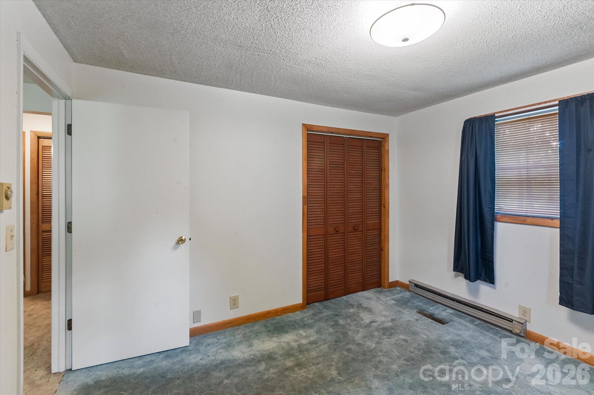 43 Open Valley Road Marion, NC 28752 - Photo 25 of 37