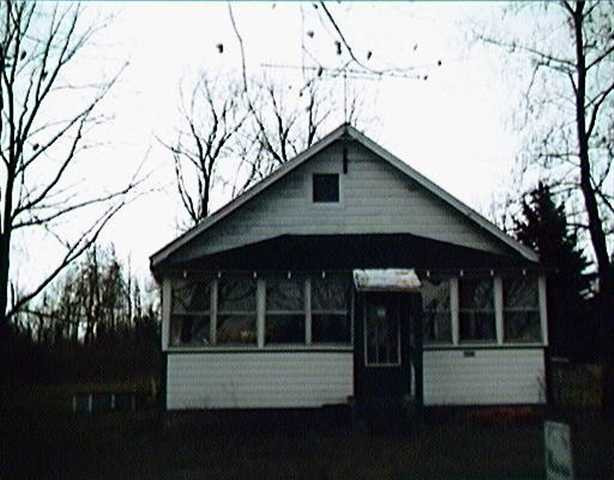 21 Homestead Road Northumberland, NY 12866 - Photo 1 of 1 Photo 1