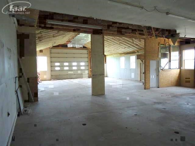 1410 East Hibbard Road Owosso, MI 48867 - Photo 31 of 31 21550106-31.JPG