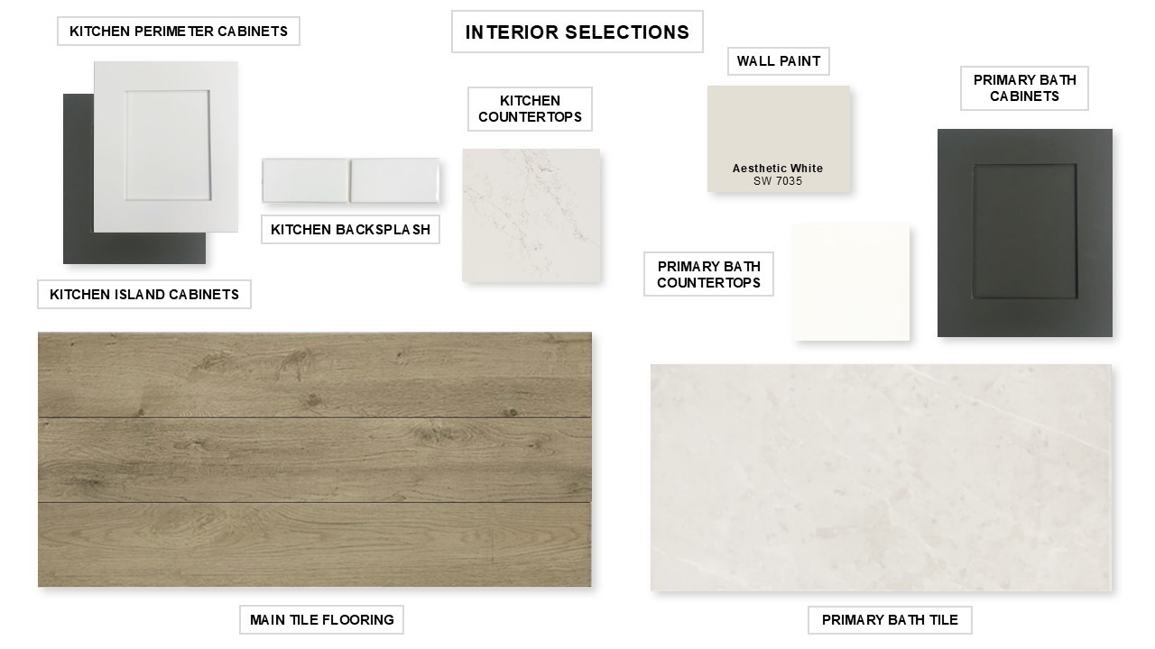 19023 Satsuma Rdg Drive Manvel, TX 77578 - Photo 13 of 15