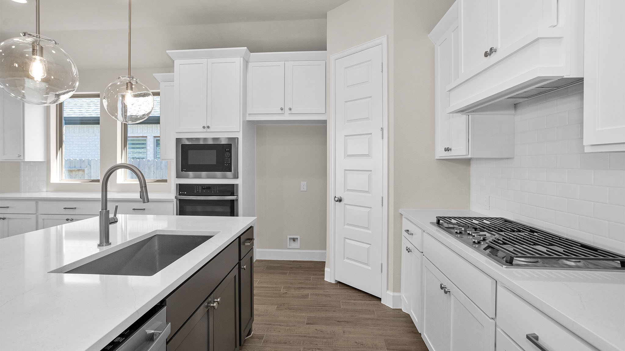 19023 Satsuma Rdg Drive Manvel, TX 77578 - Photo 3 of 15