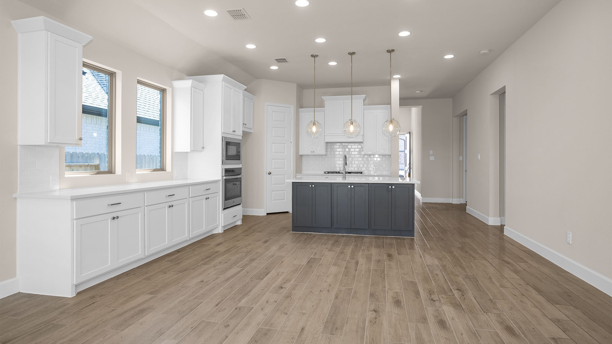 19023 Satsuma Rdg Drive Manvel, TX 77578 - Photo 4 of 15