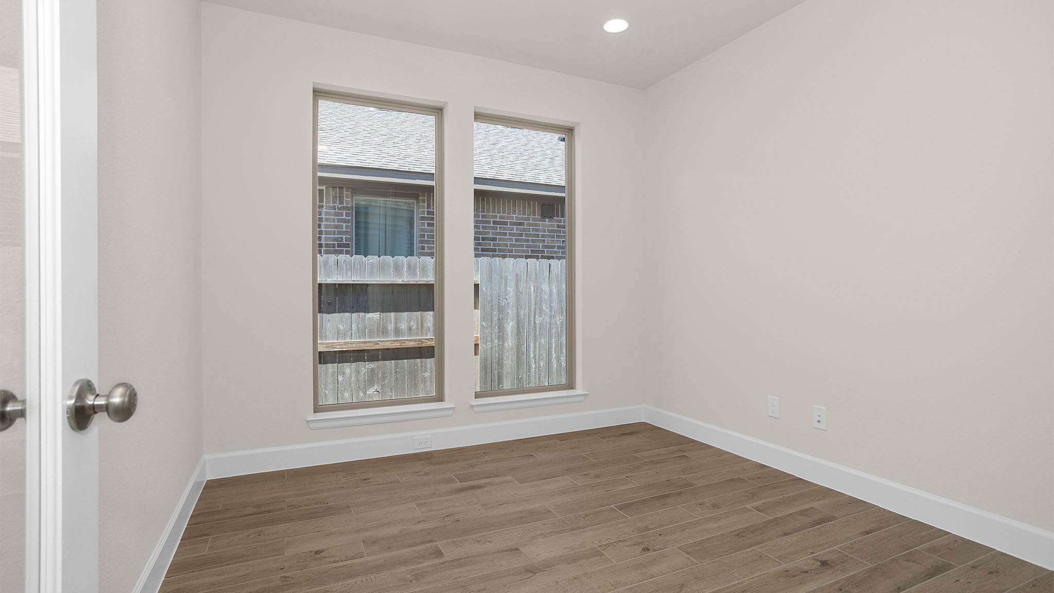 19023 Satsuma Rdg Drive Manvel, TX 77578 - Photo 5 of 15