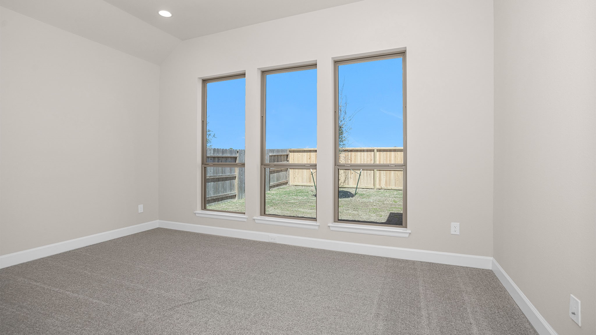 19023 Satsuma Rdg Drive Manvel, TX 77578 - Photo 6 of 15