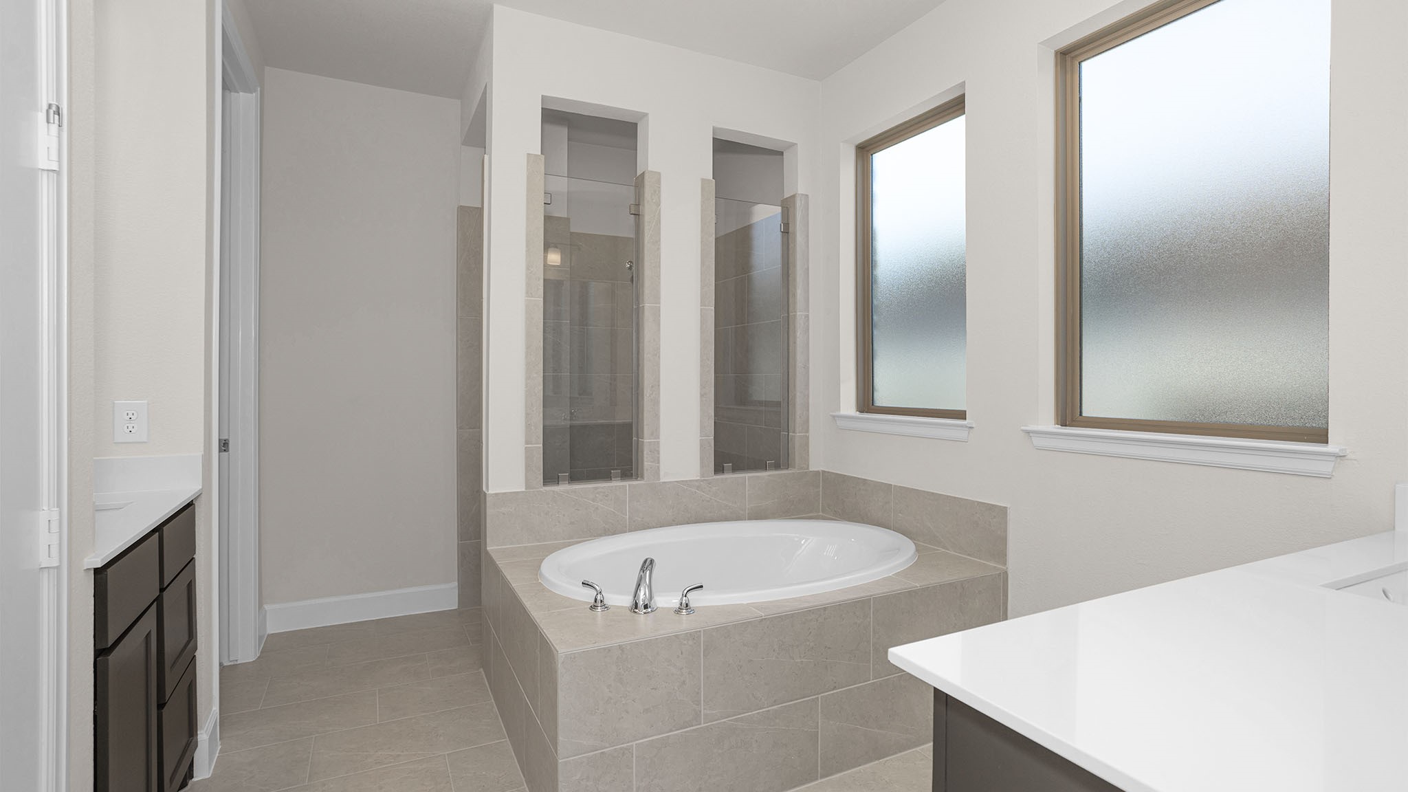 19023 Satsuma Rdg Drive Manvel, TX 77578 - Photo 7 of 15