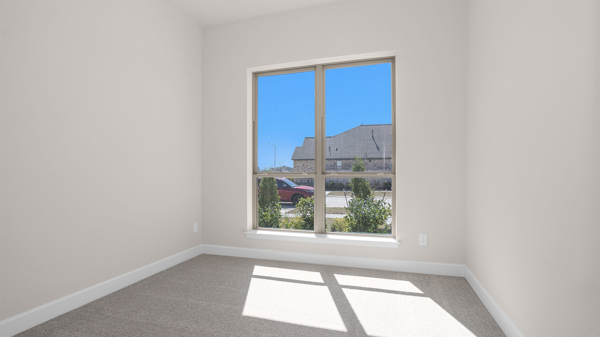 19023 Satsuma Rdg Drive Manvel, TX 77578 - Photo 8 of 15