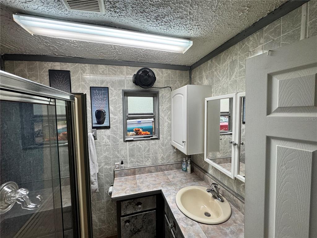 17528 Coyote Road Hudson, FL 34667 - Photo 30 of 60